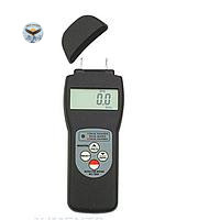 Máy đo độ ẩm kỹ thuật số đa chức năng Biuged BGD 922/P (Loại pin)